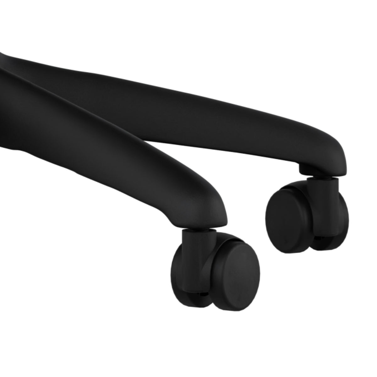 Cadeira Ergonômica Elements Astra