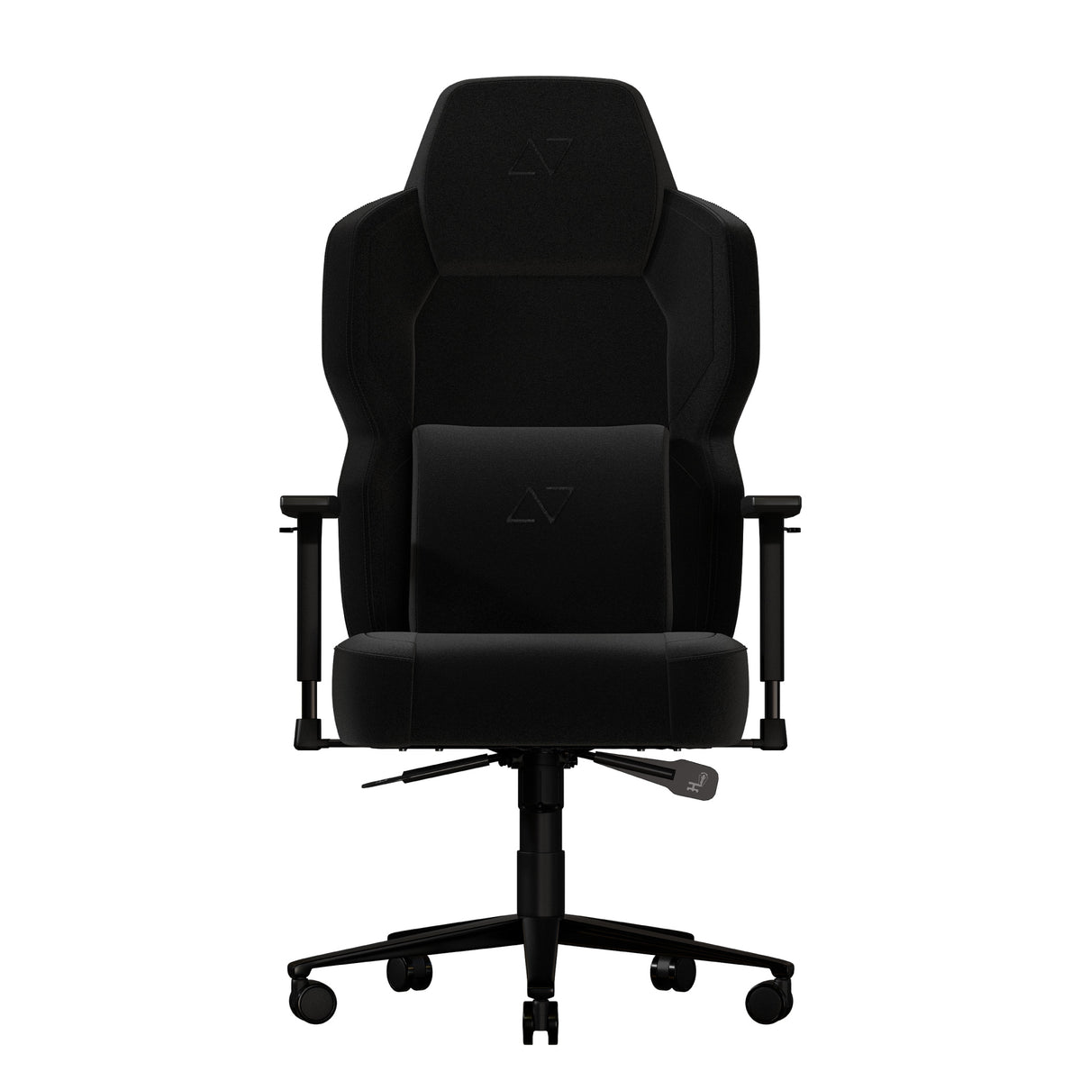 Cadeira Gamer Elements Magna