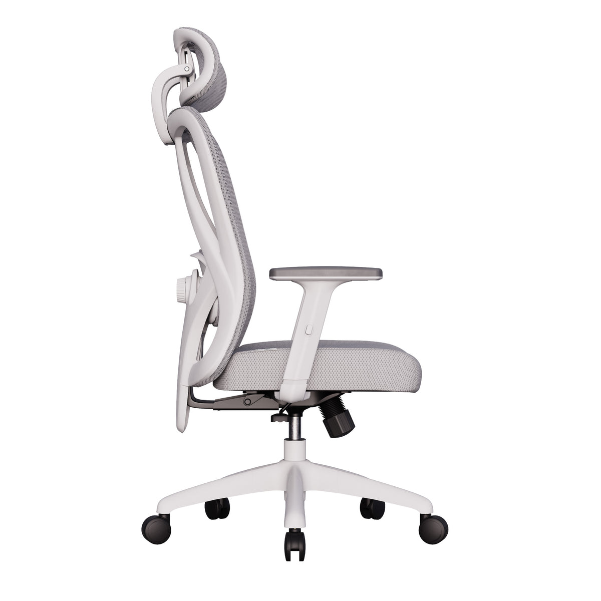 Cadeira Ergonômica Elements Samaia