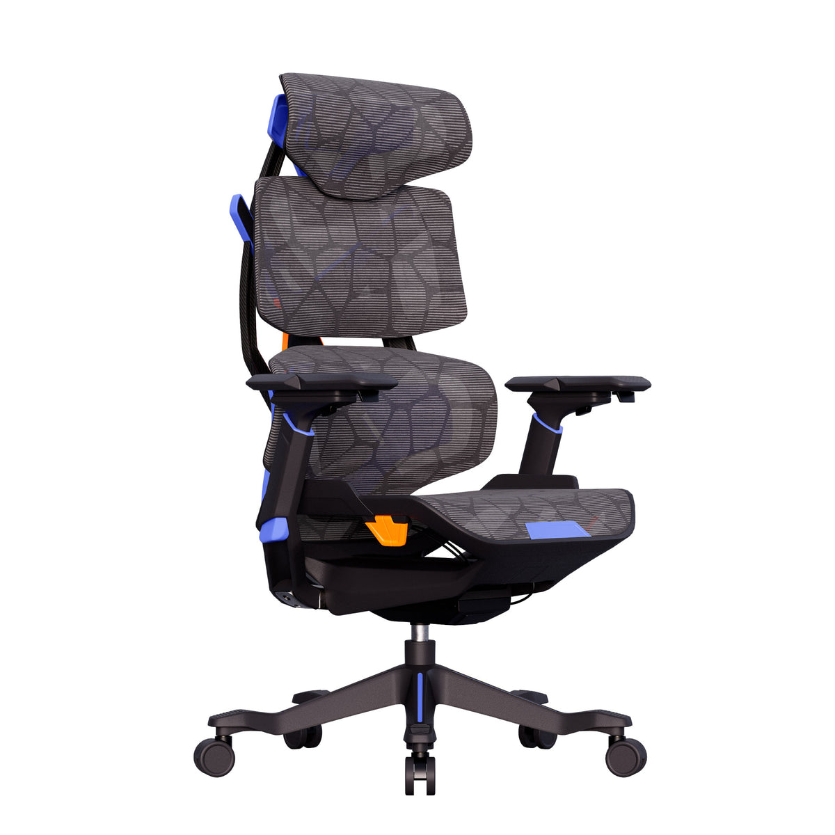 Cadeira Ergogamer™ Elements Vector