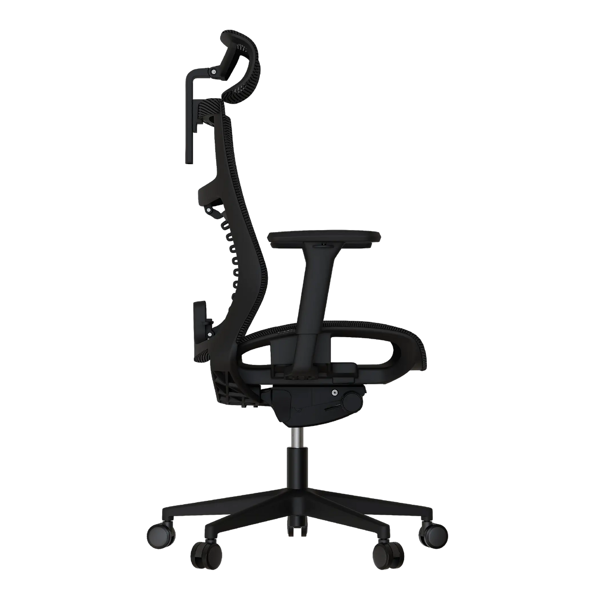 Cadeira Ergonômica Elements Vertta Special